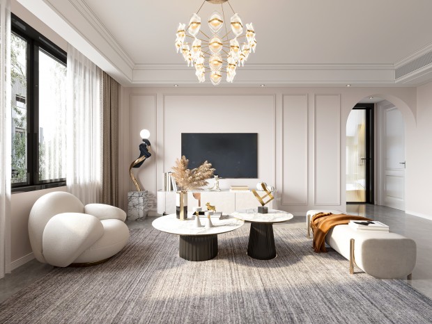 ������񣬲������޶����Ϳ���