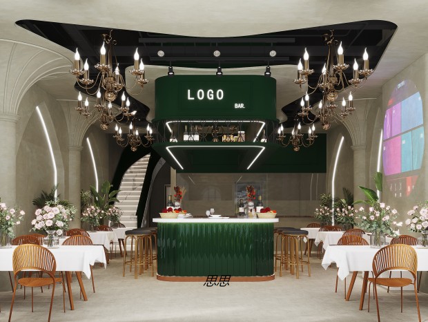 ��װ||�޹������