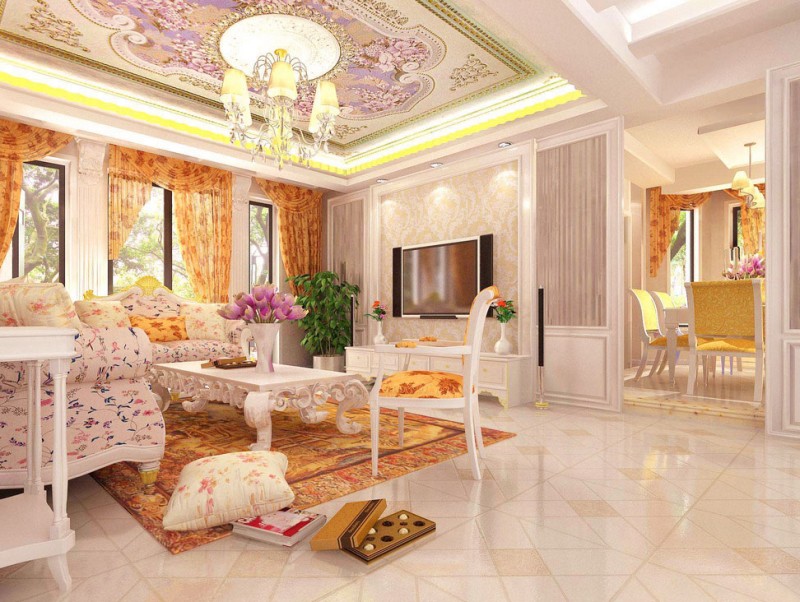 �������ӱ���ǽ��ư���Ч��ͼ