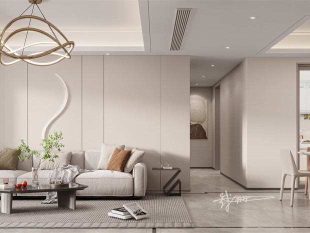 �ִ���Լ||���ؾ���׷Ѱ���ȵ��Ҹ�