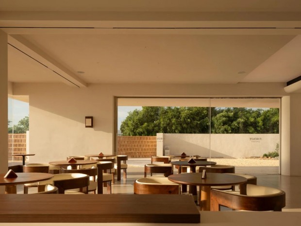 һҰƣ̫ FIRENZEȪƣ