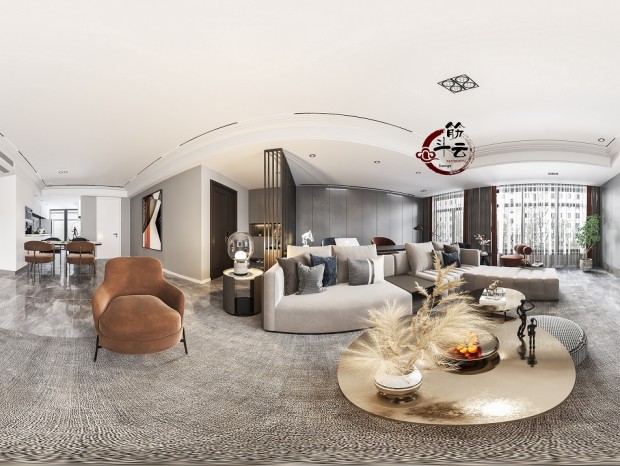 ���Ч��ͼ-�ִ��Ͳ�������