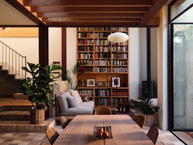 Mosley Thorold | De Beauvoir ���ű���