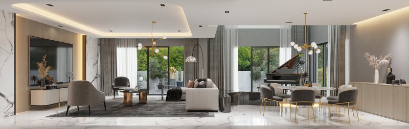 ��ͬ�Ƕȵ������ʸ�˽լ