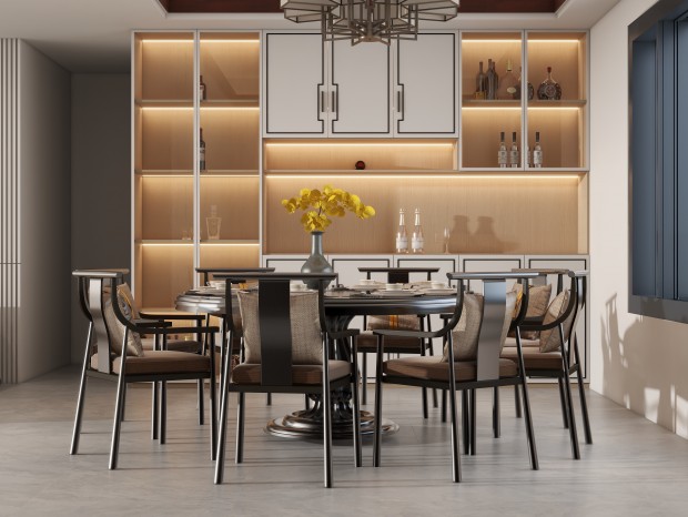 Ч��ͼ����