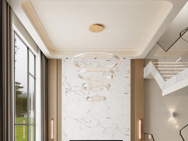 �ִ�����������Ч��ͼ