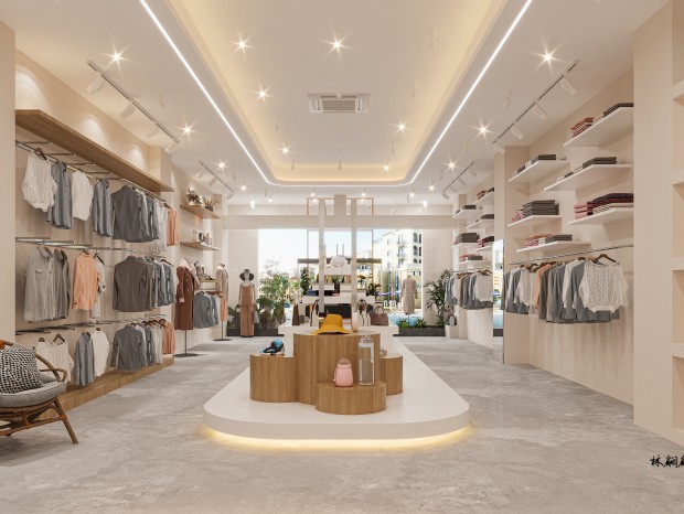 ��װ�����|���򣬷�豹�