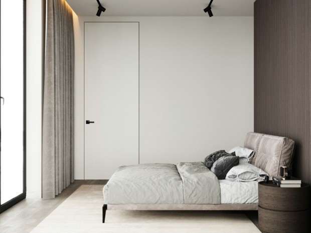 ����һ����