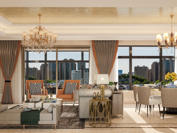 �ִ���ŷ��񣬼�Լ�����ӷ�����ŷʽ