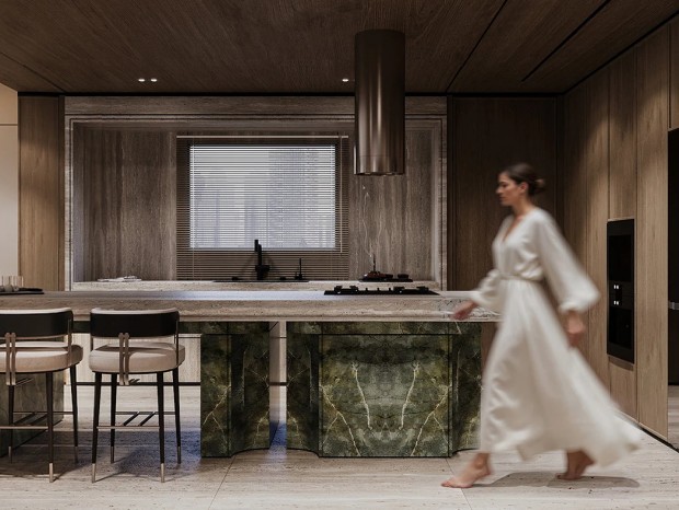 ԭɫ���ݿռ�