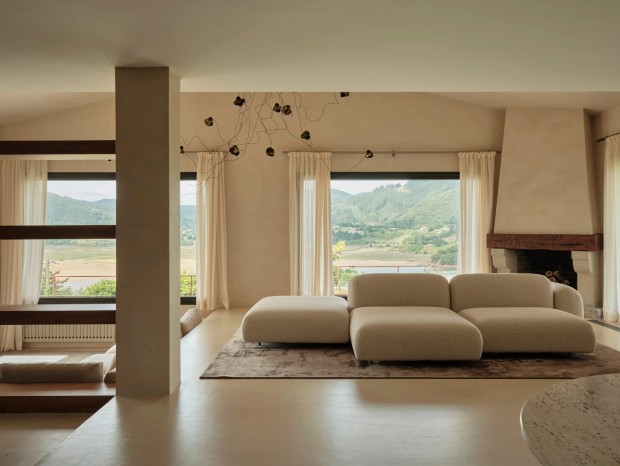 Bilbao Interiorismo | ůȻĻ