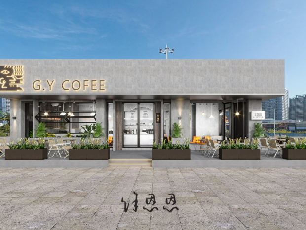 ���ȵ���ơ���Լ��������