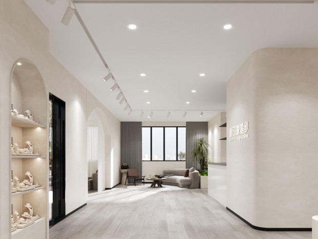 ��ɴ�����ح�߽���������á�