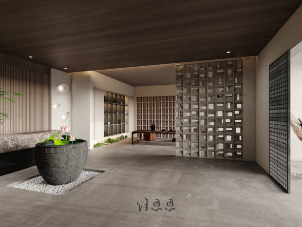 ��������������ʣ���Ȼ��Ȥ