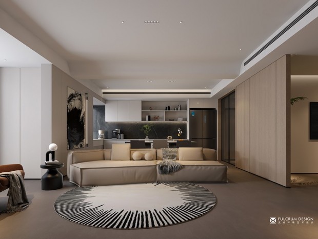 �人֧����� ���ٲ�ͤ��г�� / 175�O / �ִ�