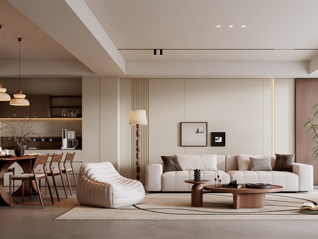 �йŷ�Ͳ���3Dģ��