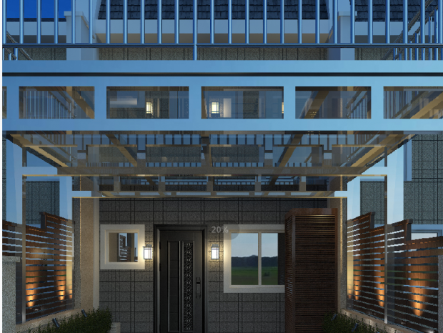 ����--������