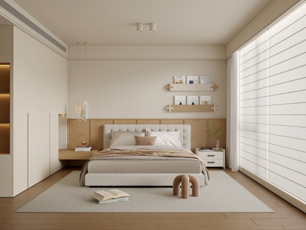 ��ʽ����