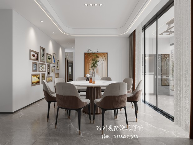 ���°��� �� �ִ���ƽ��