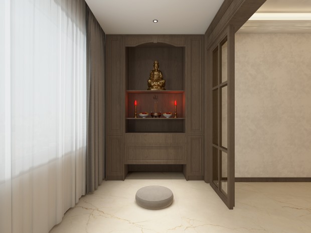 ����ʽ����