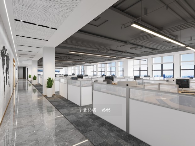 �칫����� | ����������������ж�������ζ��