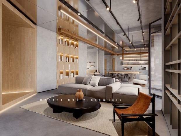 �칫��-�������