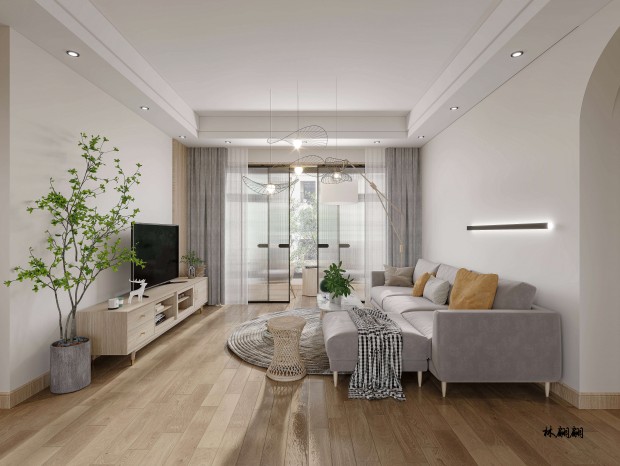 ��ŷ��|��Լ���ŵ����