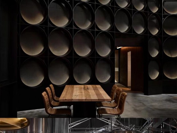 ư | ʱϵɫư ߶˾飡