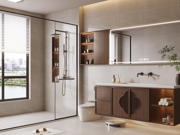 ����ʽԡ�ҹ� ϴ�ֹ�