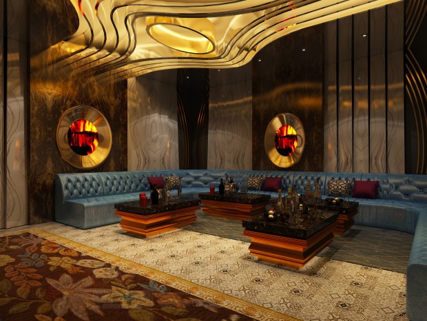 ��װ|KTV���������