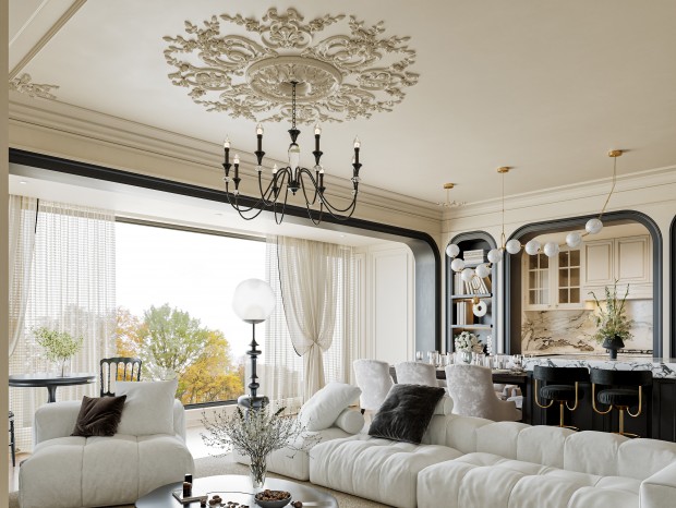 ��ʽ���������RЧ���D