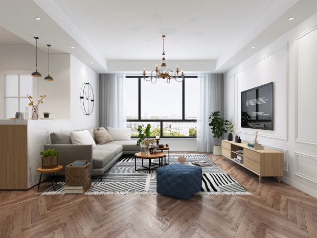 ��ŷ��|ɫ������