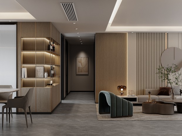 �Ͳ����ϼ�||�ҿ������κ�����Ҫ������