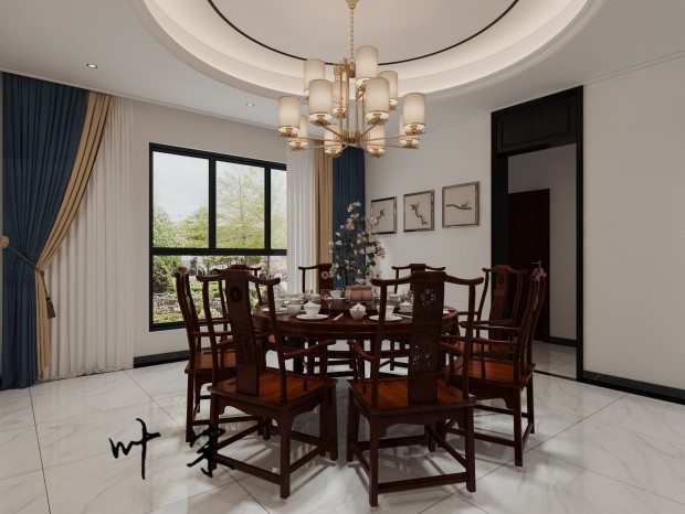 ԽŬ����Խ���ˣ�Խ���ɣ�Խ���㡣-����ʽ