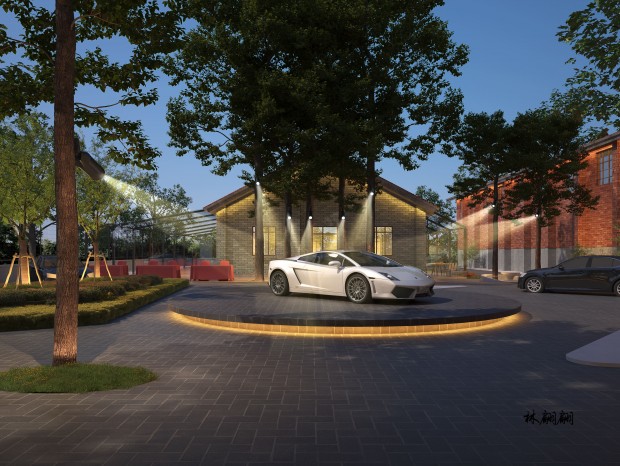 ����Ч��ͼ|͸��|���