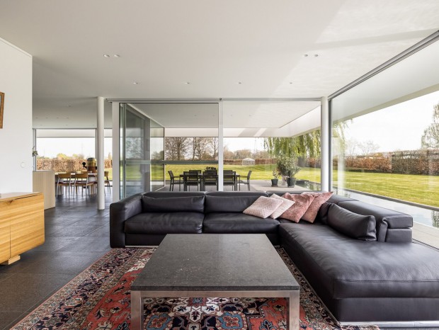 Bell Estate | 267O