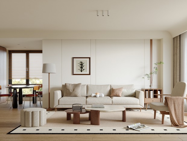 �ִ��йŷ�������Ͳ�����ɳ����ϣ��輸��ϣ��һ�