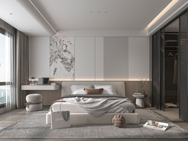 ִSketchUpģ ȾEnscape