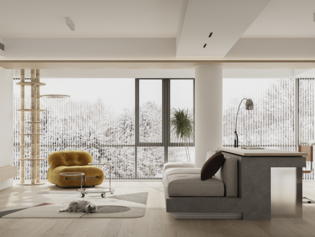 ϣ���Լ�Խ��Խ��