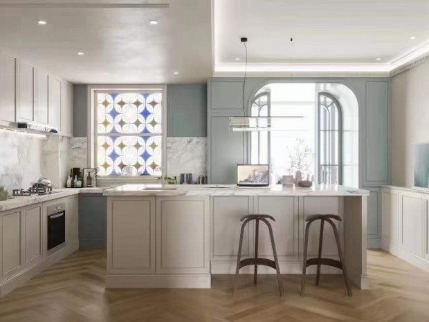 ��ʽ������������