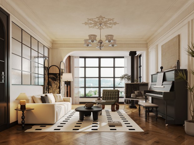 ʽйſsu ɳ 輸 ɳ װλ  ֲ   ص 