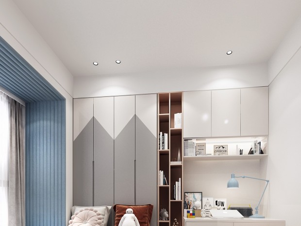 ���Ͽռ����|���ݼ�װ���