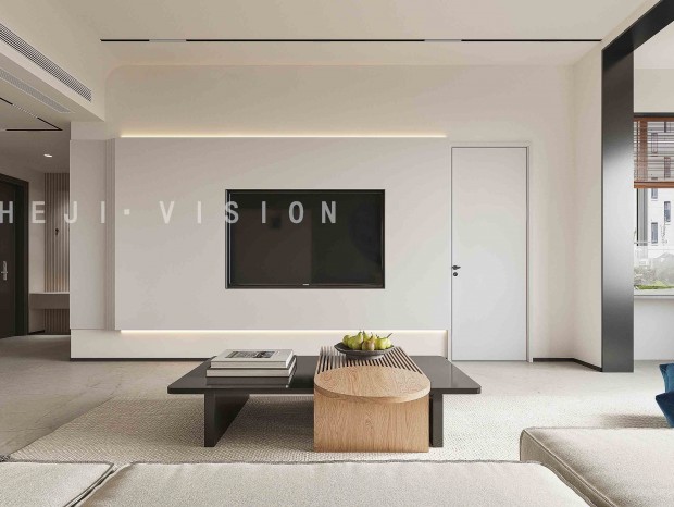 �Ἲ�Ӿ����˹����ҡ����ִ����