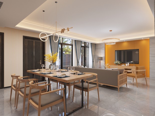 �ִ������ʸд��ɫϵ��ʱ������������봿��