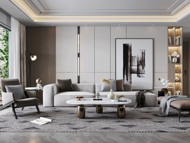 �ִ����ݿ��������� 87