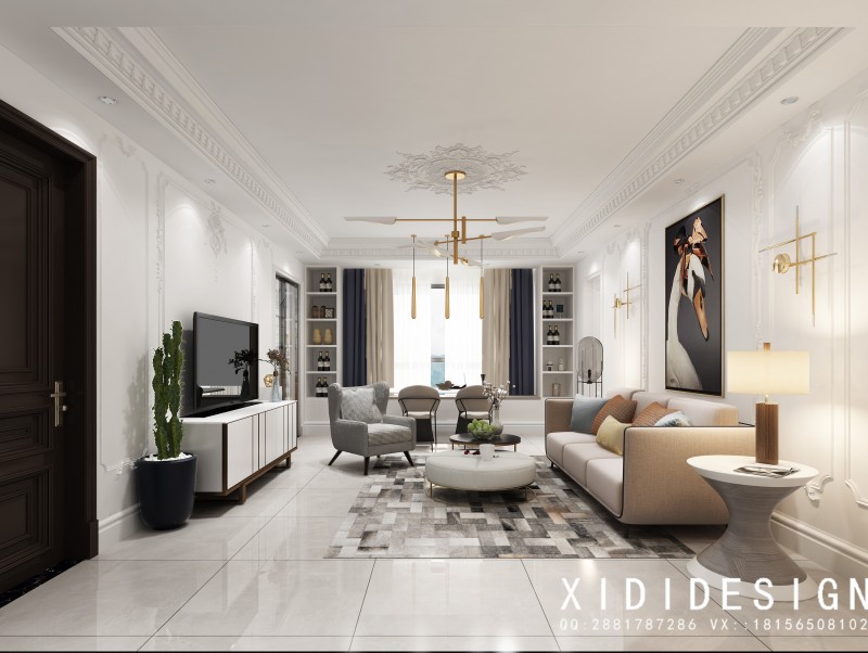 ��ŷ��ʽ�����ִ�