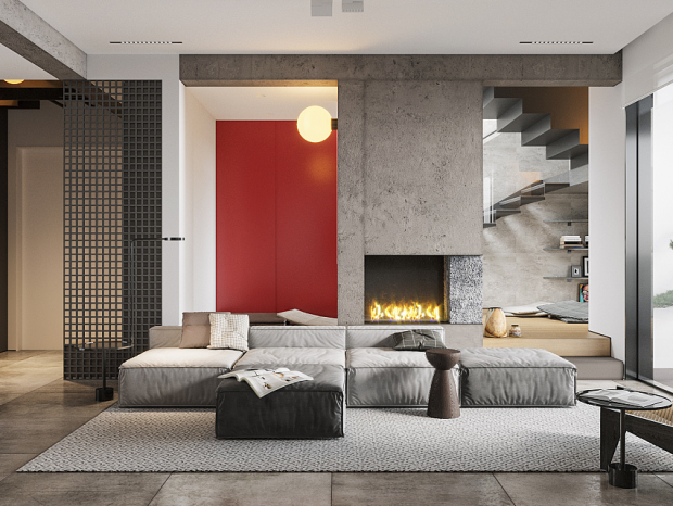 �����ŷ硱��Ȥ�����