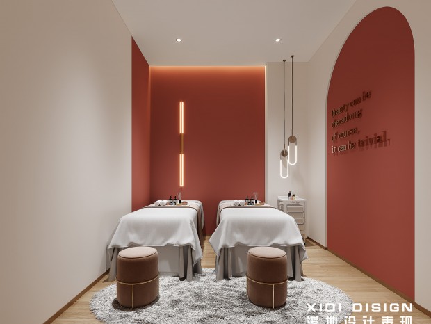 ϲͷ--������