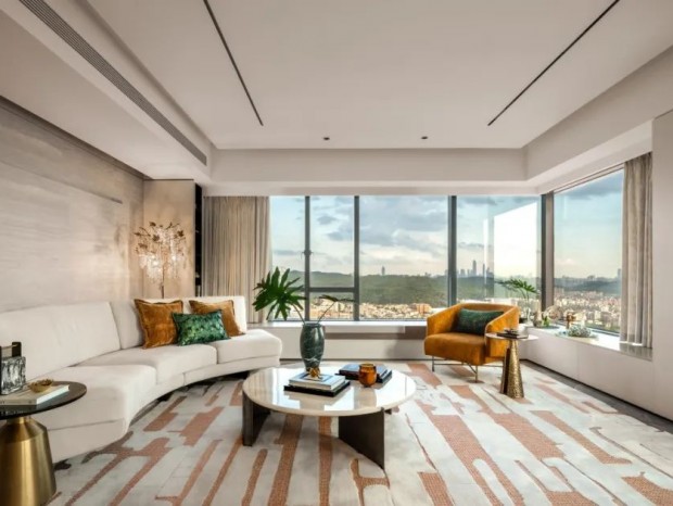 ��ǿ��� ���������Ƹ۳�220���������حCAD����ʩ��ͼ+���ϱ�+��Ӱ