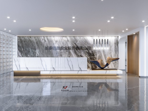 �ִ��칫�ҡ������� ��Ȼ ���� ����